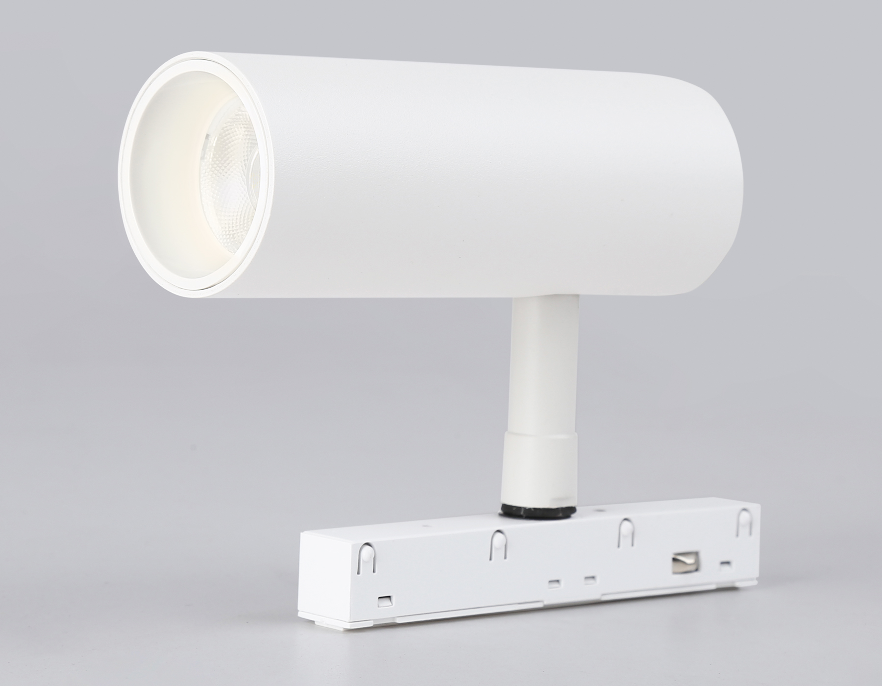 

Ambrella light Трековый светильник Ambrella light Gl Track System GL3828, Трековый светильник Ambrella light Gl Track System GL3828