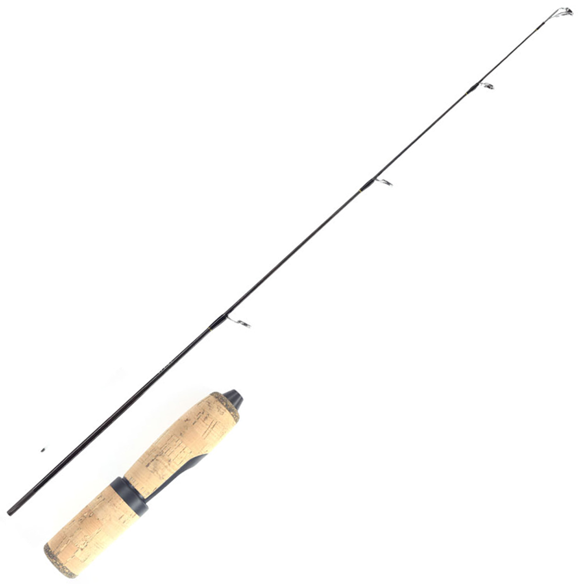 

Зимняя удочка Folkfishing Niobe NR 66HH, Niobe NR 66HH