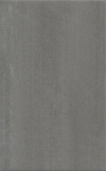Плитка керамическая KERAMA MARAZZI коллекция Ломбардиа серый темный 25х40 MP000021881 плитка vitra bergamo антрацит 30x60 см