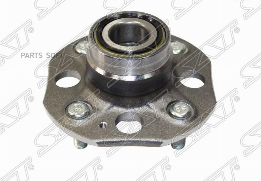 

Ступичный узел задн. HONDA ACCORD/RAFAGA/ASCOT CD3/5 93-97
