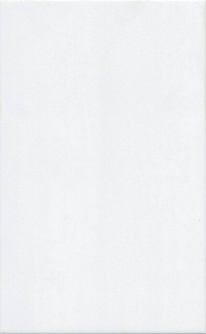 Плитка керамическая KERAMA MARAZZI коллекция Ломбардиа белый 25х40 MP000021881 плитка vitra aspenwood антрацит r10a 20x120 см