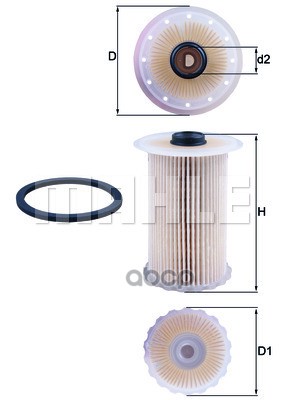 

Фильтр топливный FORD: C-MAX 1.8TDCI 05-07, FOCUS 1.8TDCI 04-, GALAXY 1.8TDCI 06-, S-MAX 1