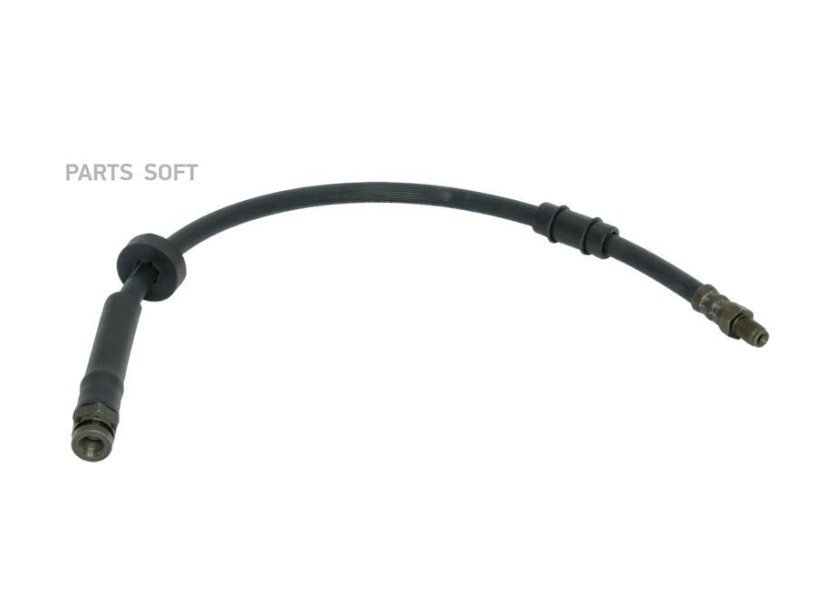 

Шланг Тормозной Передний PILENGA BHP3716F