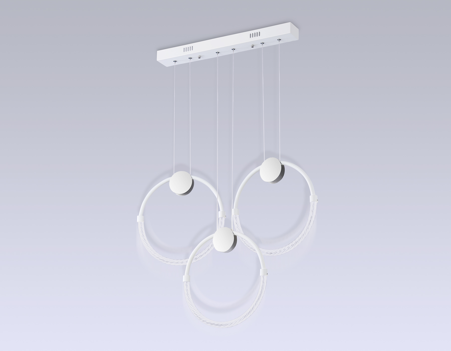 

Ambrella light Подвесной светильник Ambrella light Fl Comfort Line FL10595, Подвесной светильник Ambrella light Fl Comfort Line FL10595