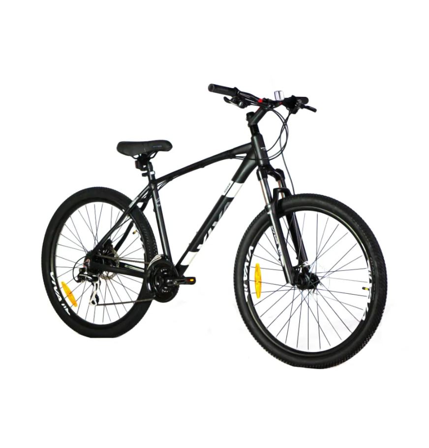 Горный велосипед VIVA SOAR 27.5 (2023) Рама 17