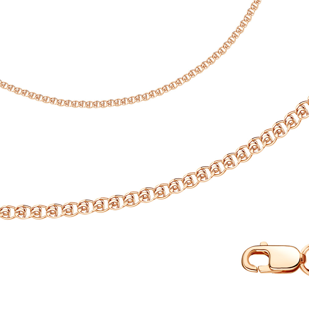 

Браслет из серебра р.  Aquamarine 7532450Б, 7532450Б_925_з