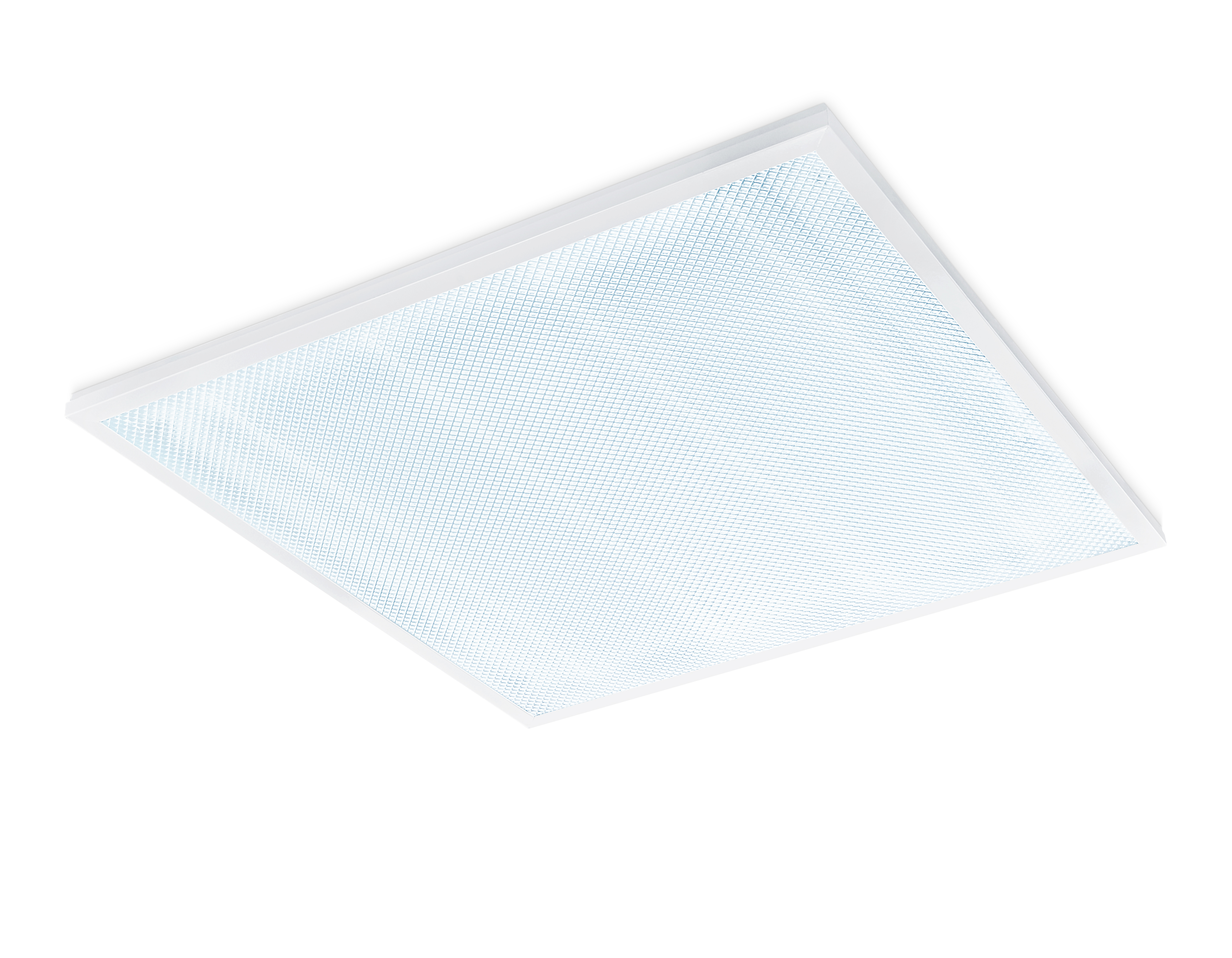 Ambrella light Светодиодная панель Ambrella light Dps Downlight Panels DPS1006