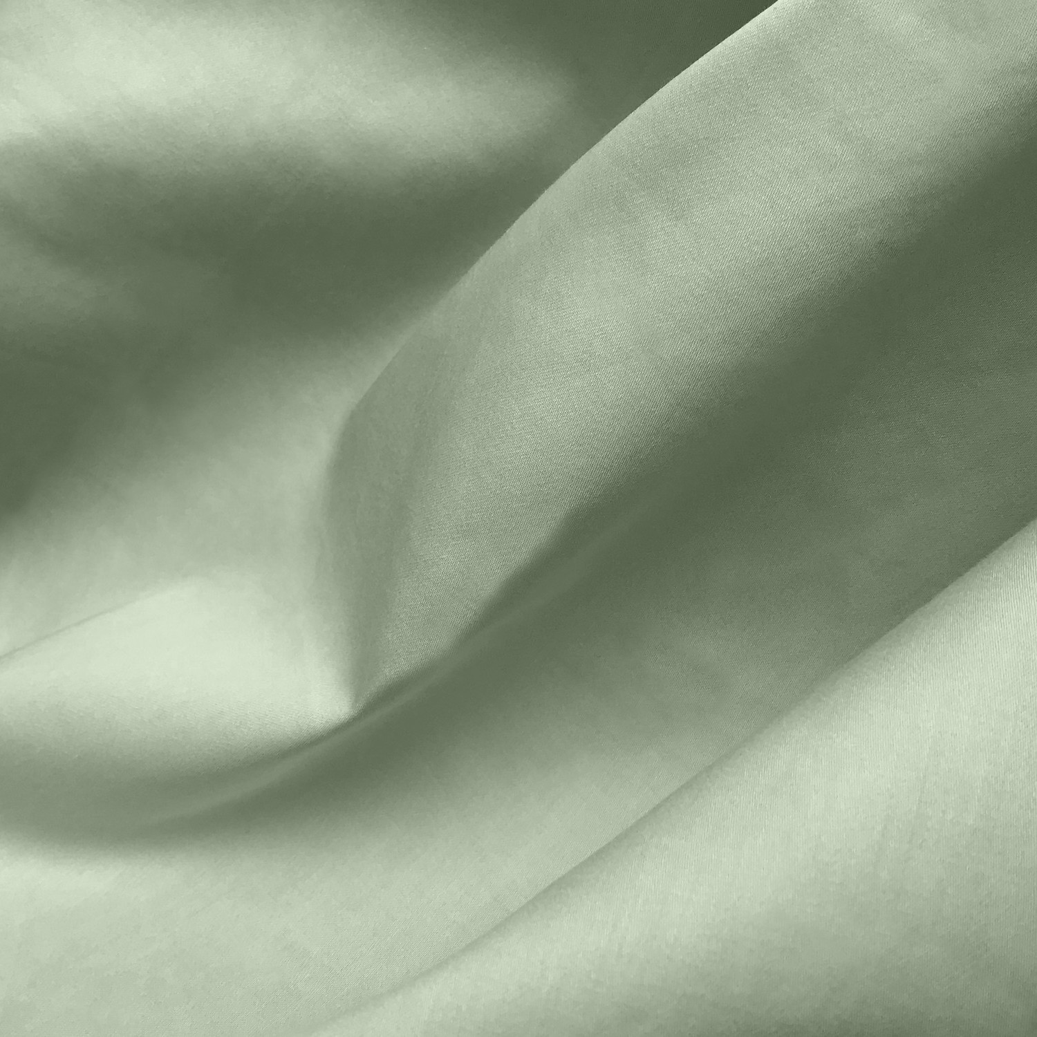 

Простыня на резинке Primavelle 160x200 см зеленая