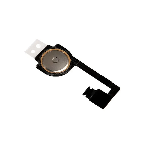 

Шлейф кнопки Home для iPhone 4g