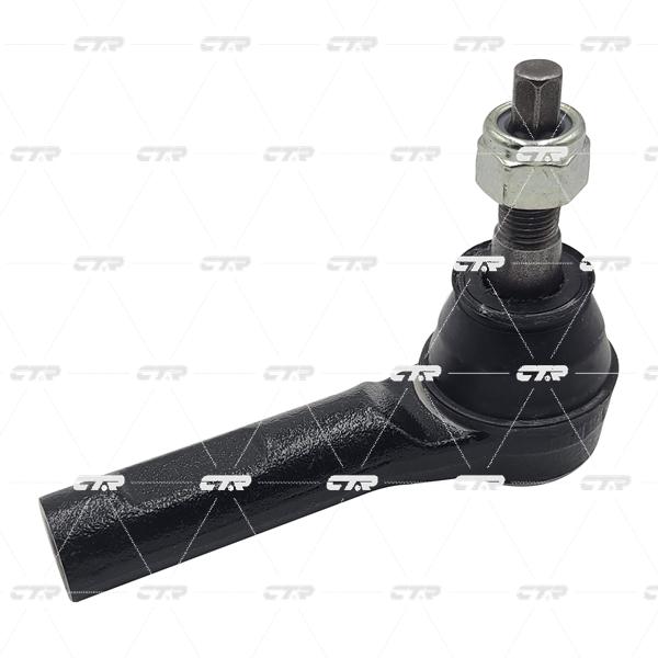 

CTR Наконечник рулевой CTR CE0020