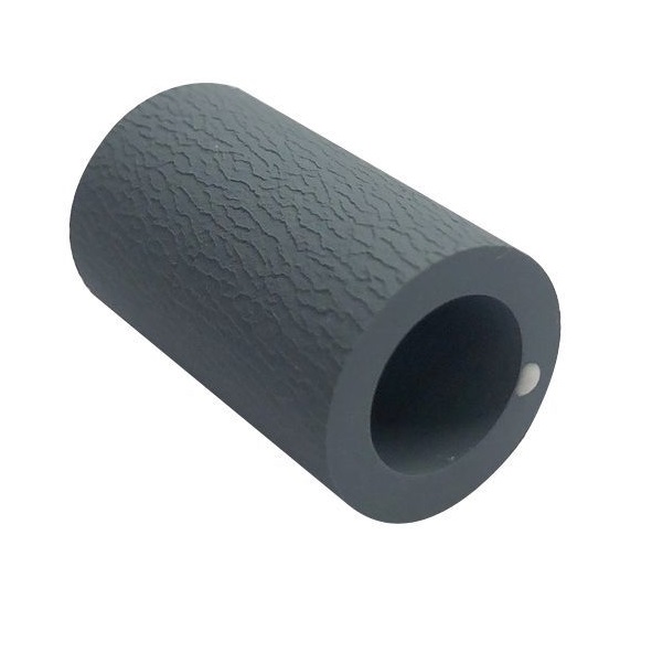 Комплект резинок ролика Cet CET3114PTR RM2-5452-000 для HP LJ Pro M402dn/M403, 2 шт.