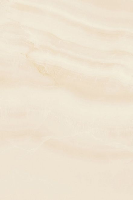 

Плитка керамическая KERAMA MARAZZI коллекция Летний сад беж 20х30 MP000000208, Бежевый, Плитка Летний сад беж 20х30