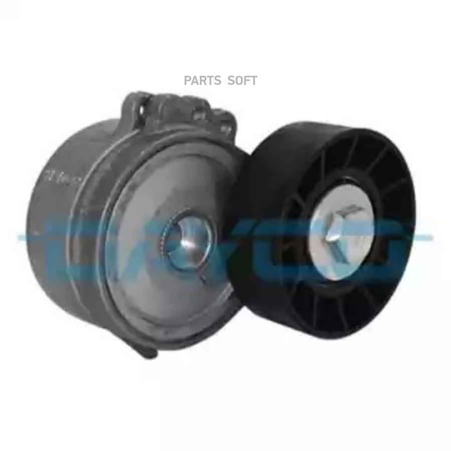

DAYCO Натяжитель ремня DAYCO APV1114