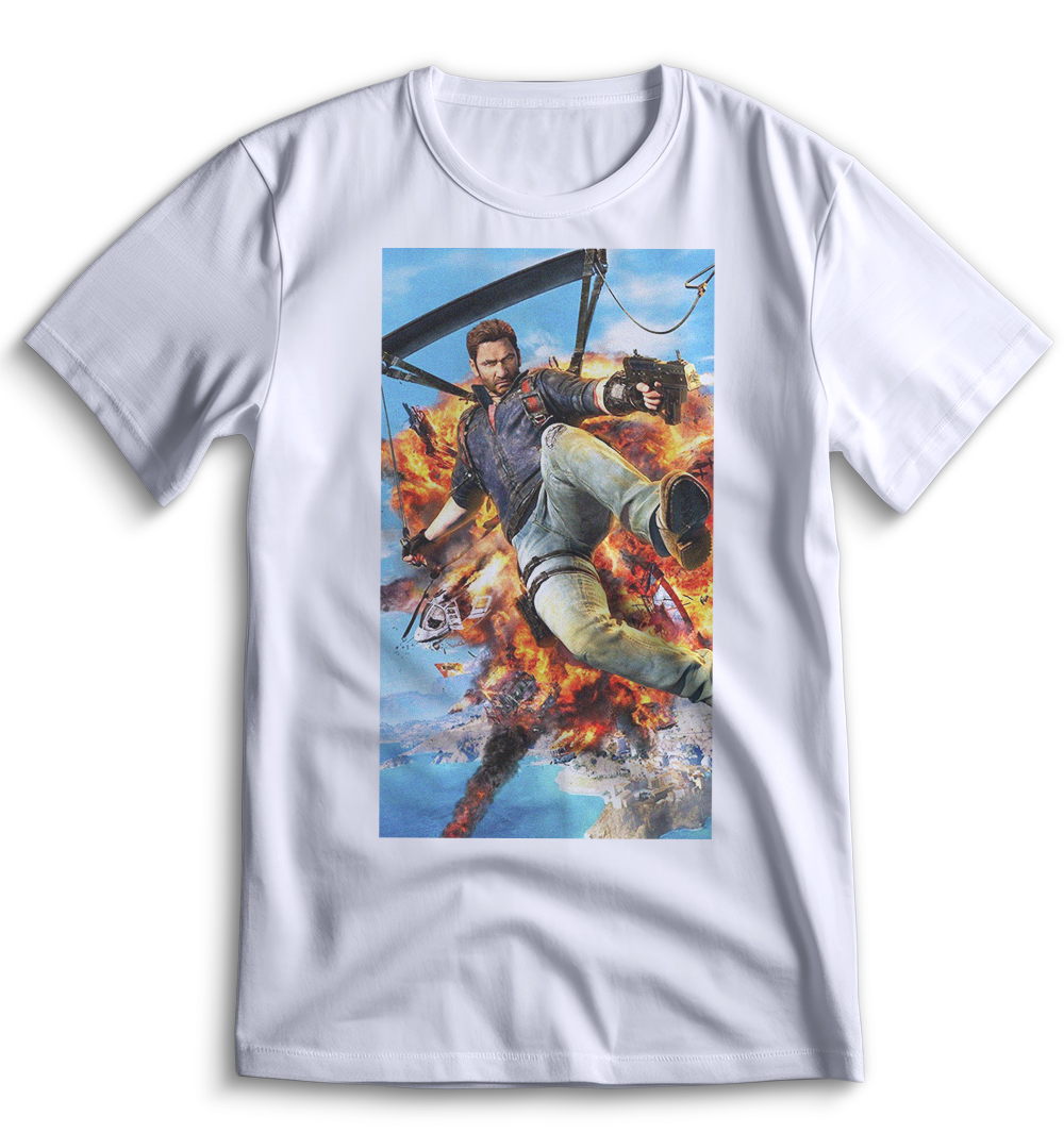 Эйвери блэк. Cause 34. Cause 34. Cause 34. Management of women with premature ovarian insufficiency.