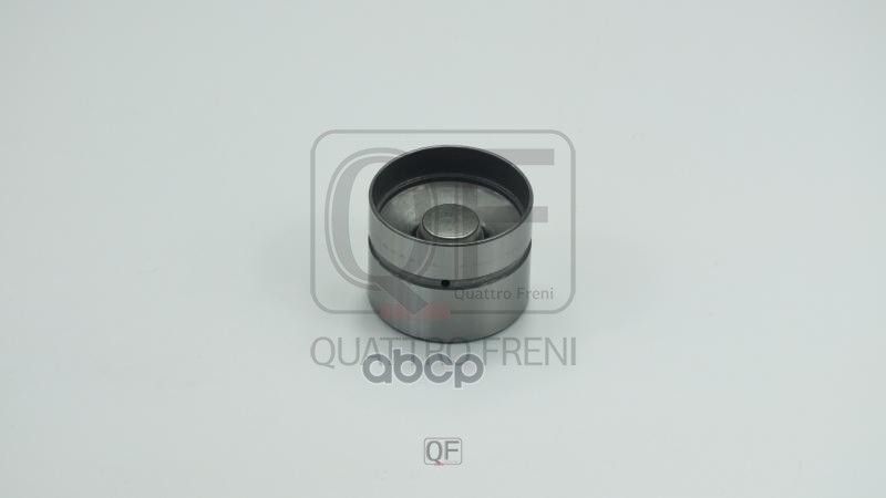 

Толкатель Клапана QUATTRO FRENI арт. QF22A00011