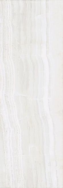 Плитка керамическая KERAMA MARAZZI коллекция Контарини светлый 30х89,5 MP000000194 плитка cersanit miracle панно 40x44 см mc2g322dt