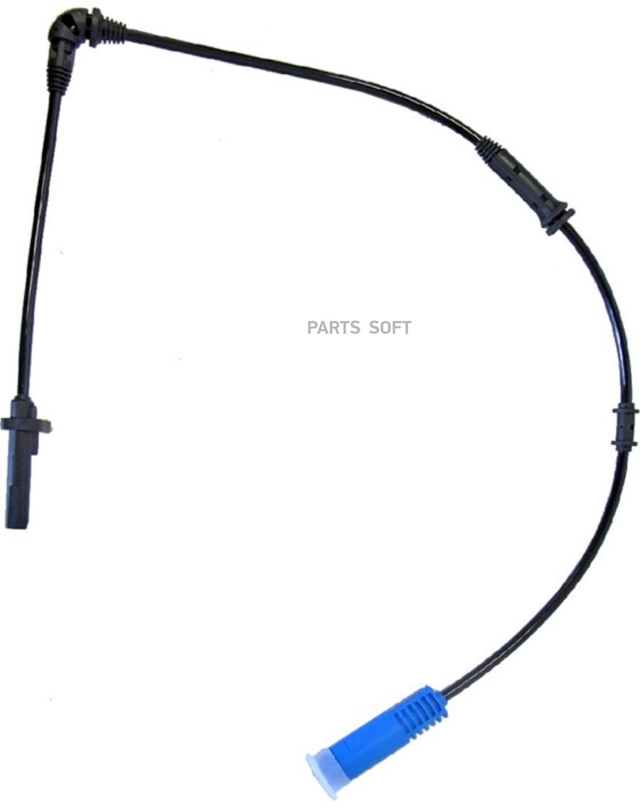 

Датчик HELLA 6PU012806081