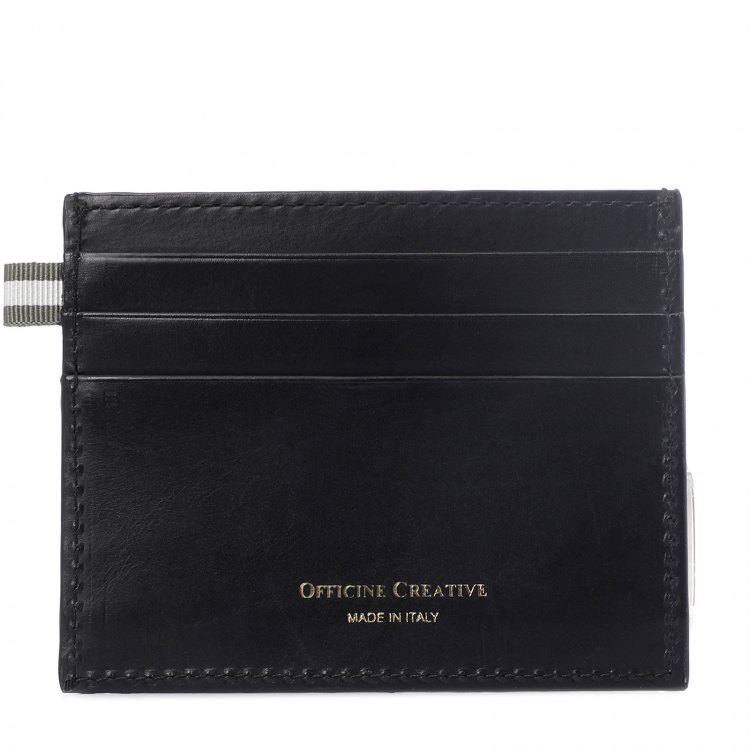 

Кредитница мужская Officine Creative BOUDIN/22, BOUDIN/22