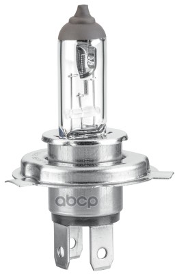 

Лампа Картон HELLA 8GJ235698101