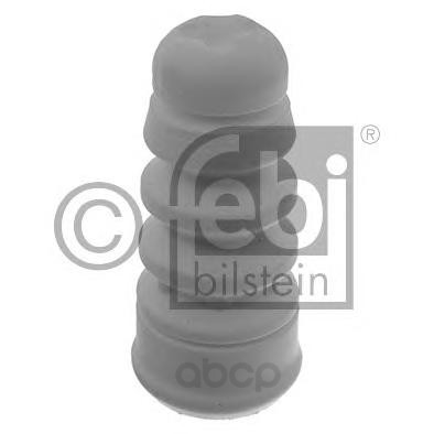 

Отбойник амортизатора febi 18378