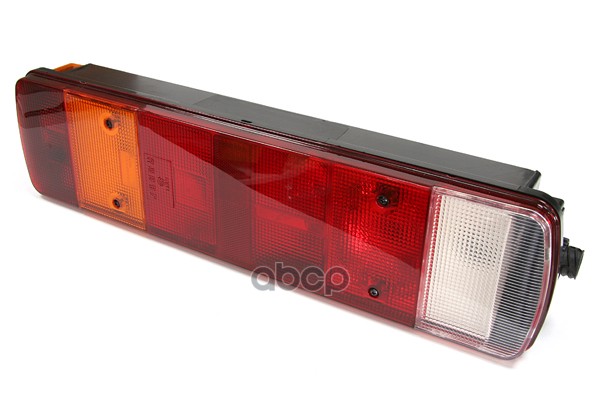 

Фара задняя MARS Tech M611314