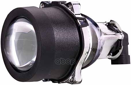 

Фара Вставка HELLA 1BL998570001