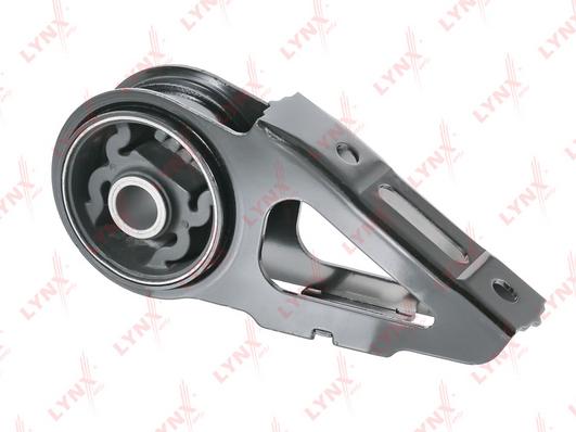 

Опора двигателя LYNXauto ME1044