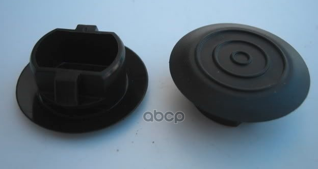 

TOYOTA 7692452021 ПРОКЛАДКА