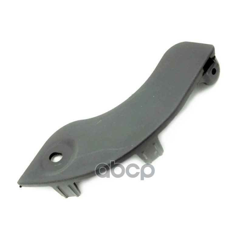 

TOYOTA-LEXUS 7691505010 ЩИТОК ГРЯЗЕЗАЩИТНЫЙ/MUDGUARD, SIDE, RH F 1шт