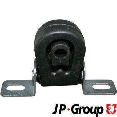 

Кронштейн глушителя JP Group 1121600300
