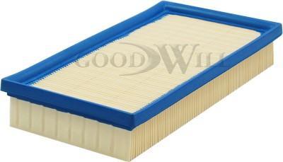 

Воздушный фильтр Goodwill AG249