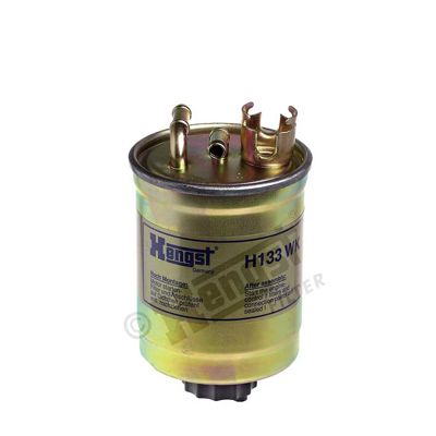 

Фильтр топливный VW/SEAT 1.9D/TDI/SDI 95-02