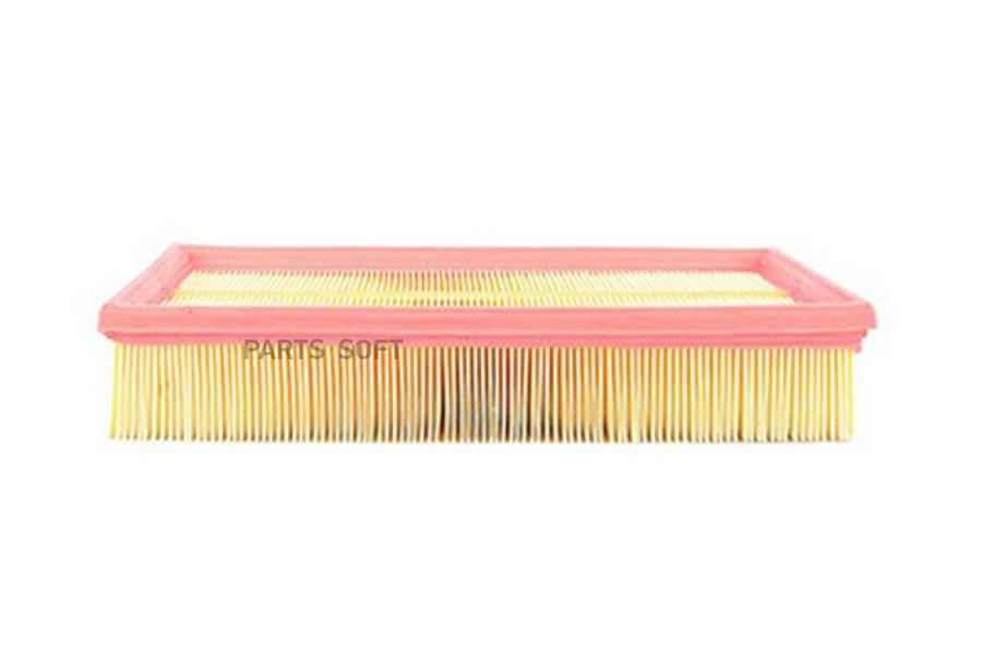 

BASBUG BSG30135002 Фильтр воздушный