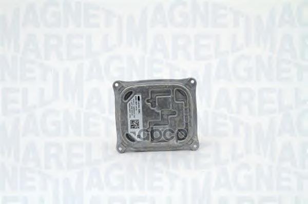 MAGNETI MARELLI 711307329300 Блок управления ближнего света 1шт