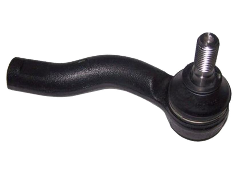 

CHERY T11-3401050BB НАКОНЕЧНИК РУЛЕВОЙ ЛЕВЫЙ () 1шт