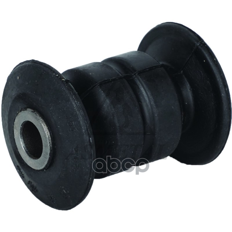 

AS METAL 38MR0110 Сайлентблок