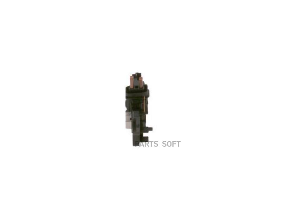 

BOSCH F00M144173 Электрорегулятор напряжения () 1шт