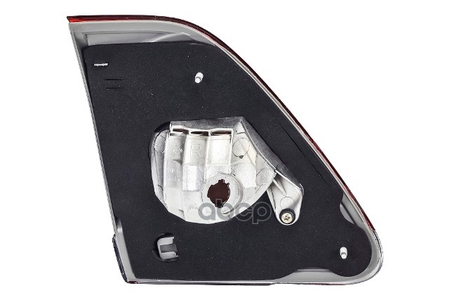 

Corolla 07-12 Фонарь Зад Внут Прав Sedan Sailing арт. TYL2051070R, TYL2051070R
