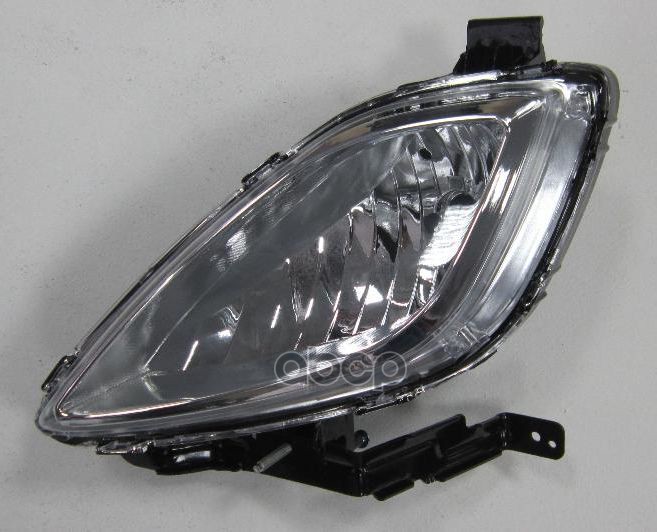 

Elantra 11- Фара Противотуманная Лев BodyParts арт. HNAVA10-070-L