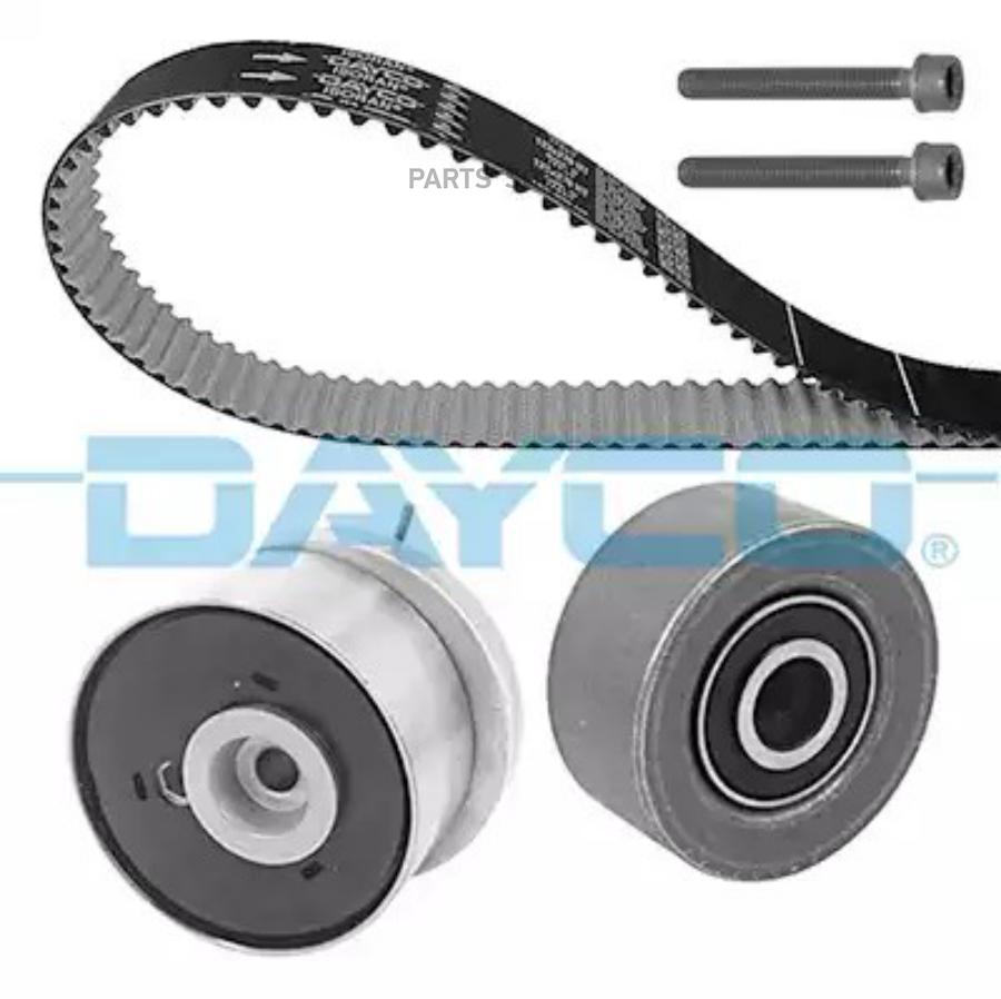 

DAYCO Комплект ГРМ DAYCO KTB562