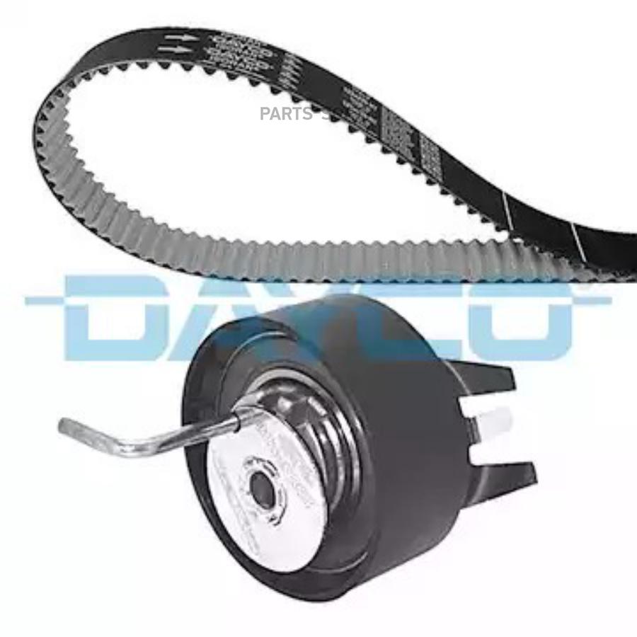 

DAYCO Комплект ГРМ DAYCO KTB702