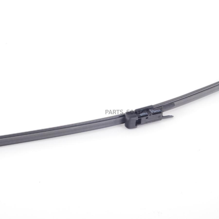 

BMW 61622990035 Щетка стеклоочистителя [ORG] () 1шт