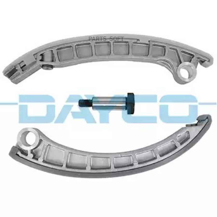 

DAYCO Комплект цепи ГРМ DAYCO KTC1053
