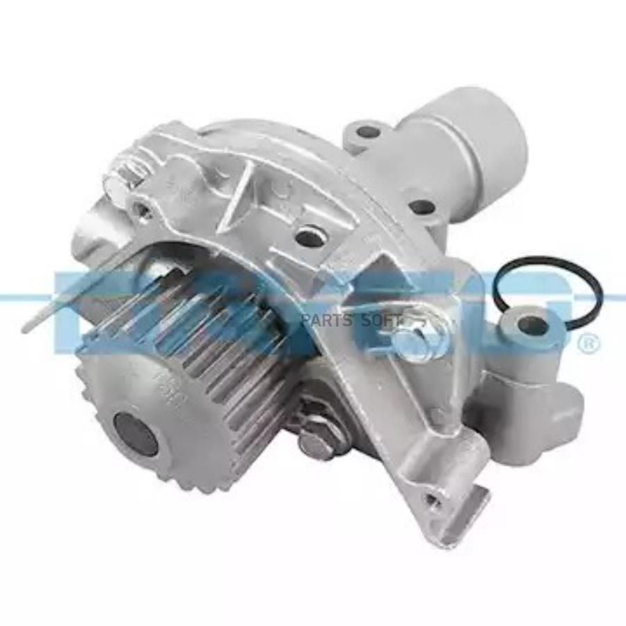 

DAYCO Водяной насос DAYCO DP248
