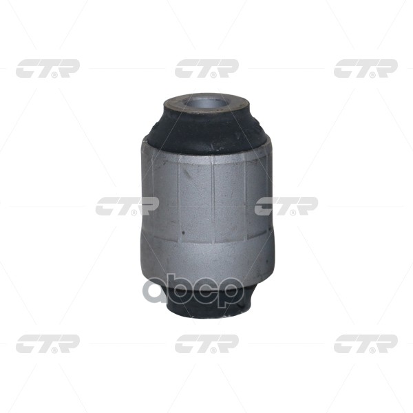 

Сайлентблок рычага задней подвески L=R HONDA Civic 95-01/CRX III/CRV I CTR GV0272