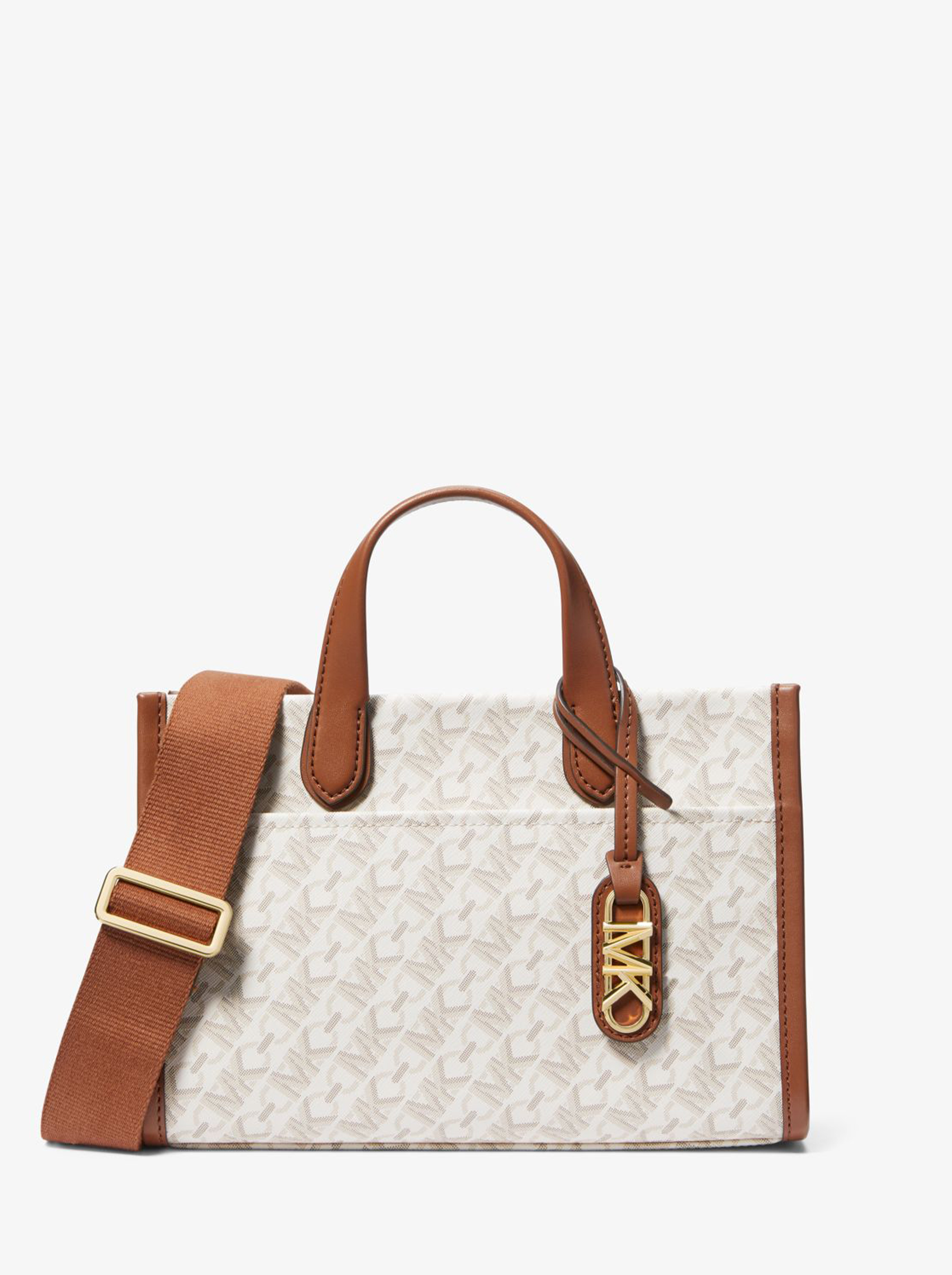 Сумка женская Michael Kors Wilma_B00804 розовая 19800₽
