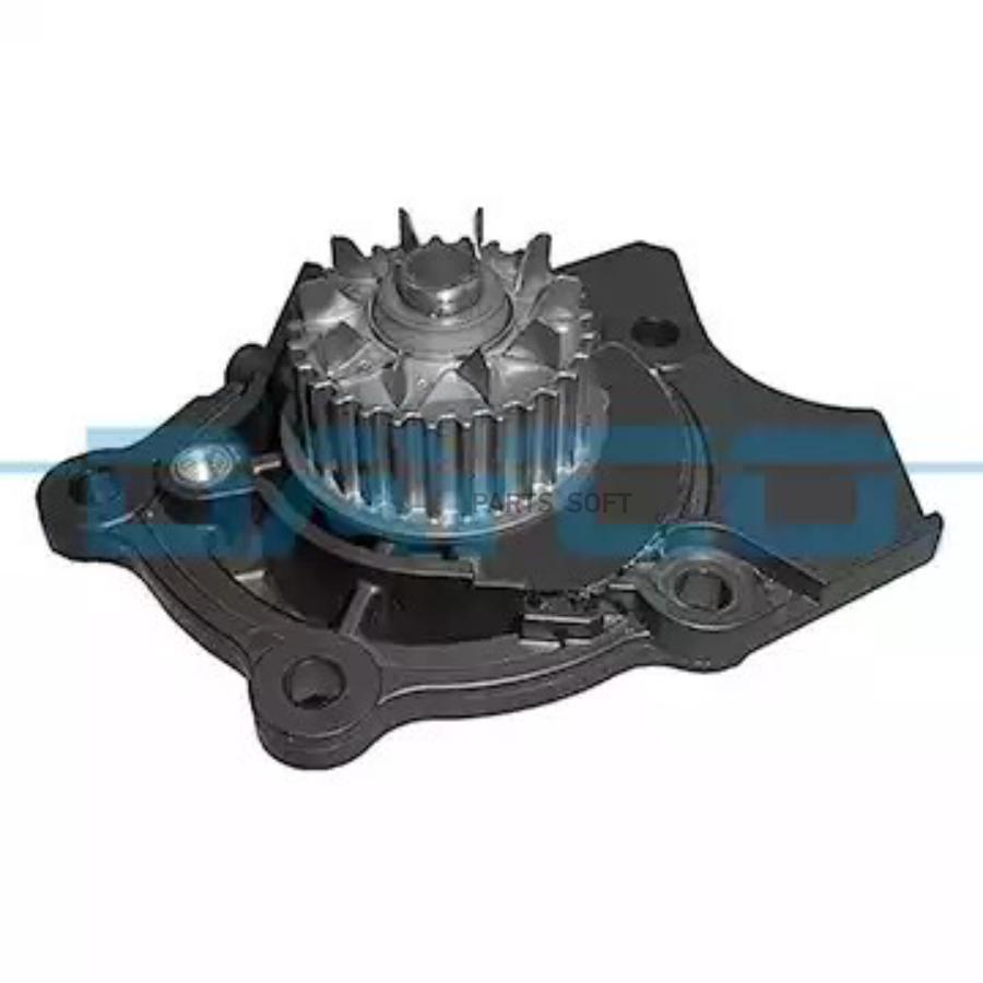 

DAYCO Водяная помпа DAYCO DP751