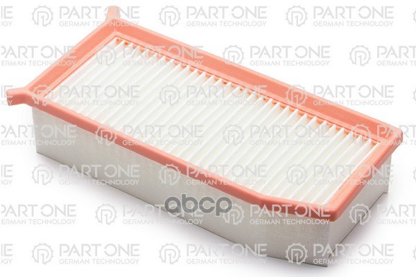 

PART-ONE 1AF034