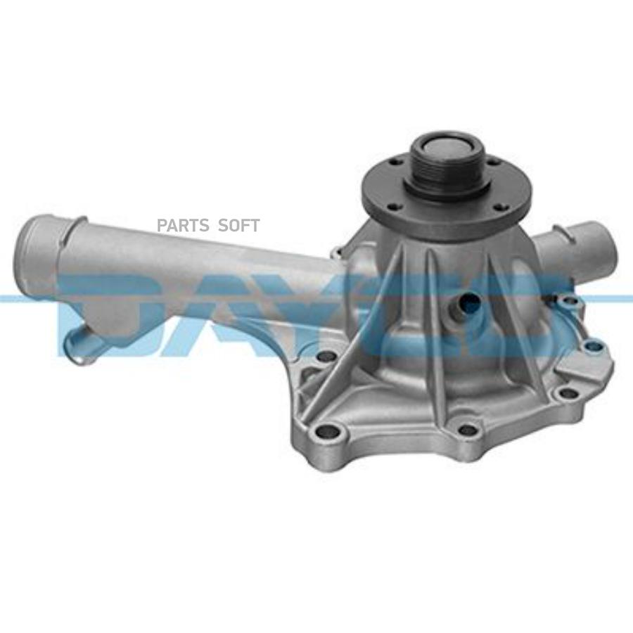 

DAYCO Водяная помпа DAYCO DP318