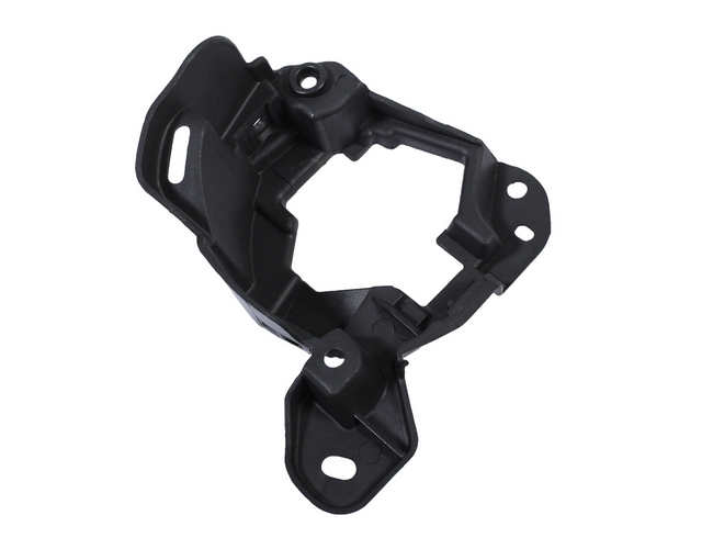

Кронштейн противотуманной фары левый SAILING MAL05101212L для Mazda CX-5 KE 2011-2017, MAL05101212L